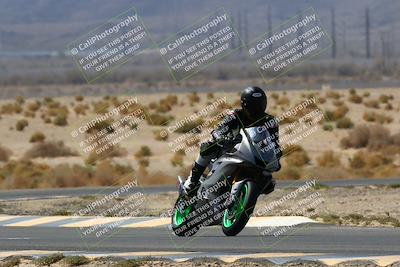 media/Apr-10-2022-SoCal Trackdays (Sun) [[f104b12566]]/Turn 5 Tree of Life (1040am)/